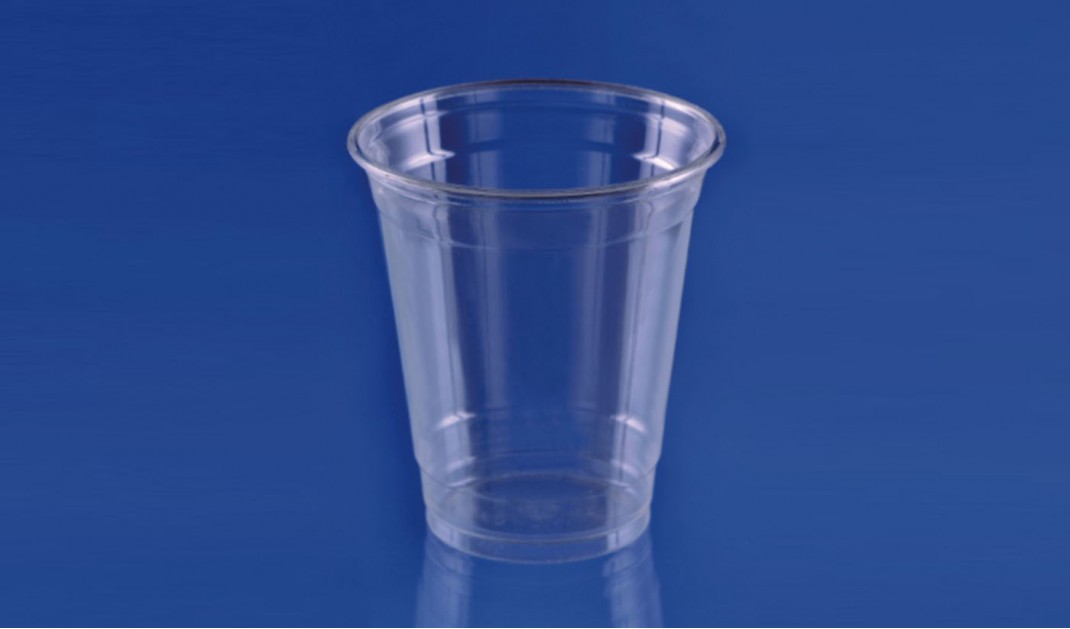 Cold Drink Cup-Customizable Patterns 7