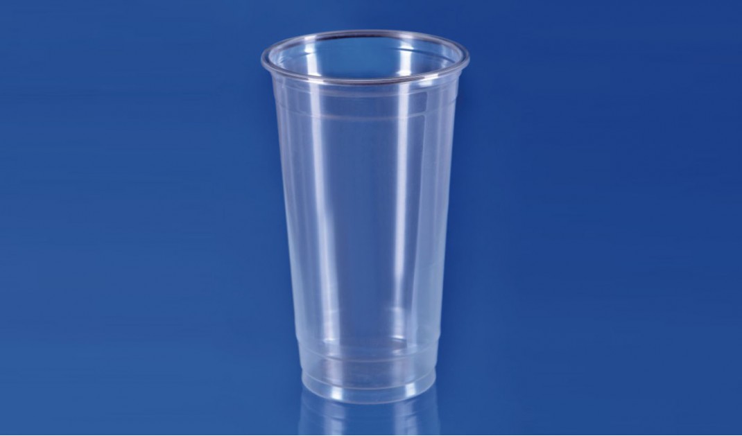 Cold Drink Cup-Customizable Patterns 11
